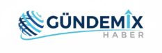 gundemix.io