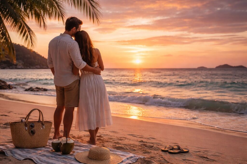 WhatsApp Image 2026-03-15 at 23.19.41