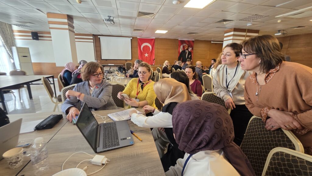 WhatsApp Image 2026-03-26 at 19.15.55